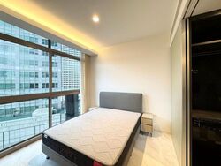 Cairnhill Nine (D9), Apartment #620687641
